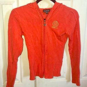 Beautiful lightweight sweater